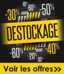 offre-destockage-akouashop